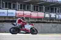 Laguna-Seca;event-digital-images;motorbikes;no-limits;peter-wileman-photography;trackday;trackday-digital-images